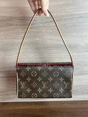 johor bahru louis vuitton|Louis Vuitton luggage.